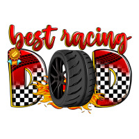 best racing dad | Teevron