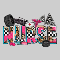 Race Nurse Premium Sweatshirt | Teevron