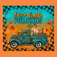 Farm Fresh Pumpkins Tumbler Premium Sweatshirt | Teevron