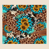 Gemstone Sunflower Urban Hoodie | Teevron