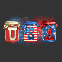 usa mason jars | Teevron