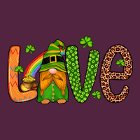 Love Gnome Urban Hoodie | Teevron