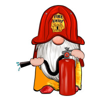 firefighter gnomes | Teevron