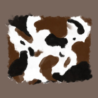 Cowhide Premium Hoodie | Teevron