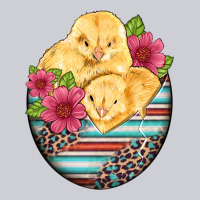 Hatched Egg Easter Chicks Urban Hoodie | Teevron