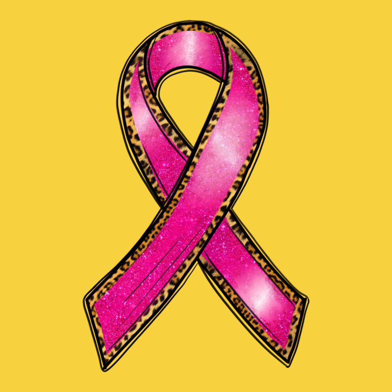 Breast Cancer Ribbon Premium Sweatshirt by RanaPortraitStore | Teevron