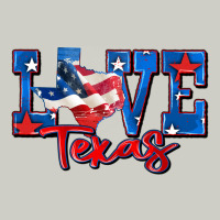 Love Texas Map Heavyweight Hoodie | Teevron