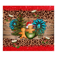 christmas trees gemstone | Teevron