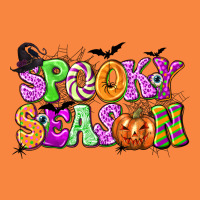 Spooky Season Premium Sweatshirt | Teevron