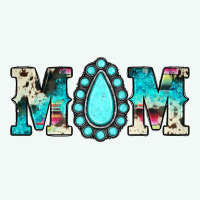 Mom Premium Hoodie | Teevron