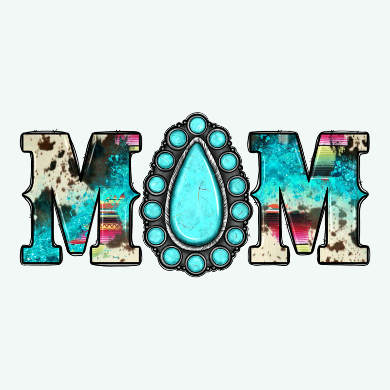 Mom Premium Hoodie by JahusDesignShop | Teevron