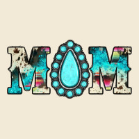 Mom Premium Hoodie | Teevron