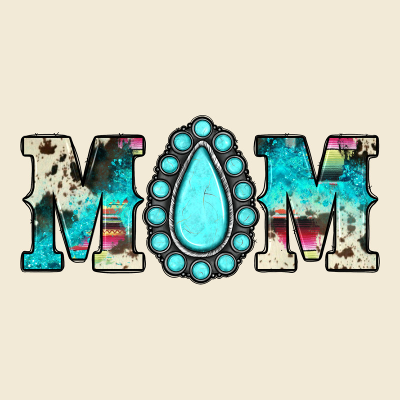 Mom Premium Hoodie by JahusDesignShop | Teevron