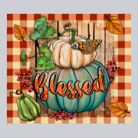 Blessed Tumbler Classic Tee | Teevron
