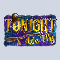 Tonight We Fly Premium Sweatshirt | Teevron
