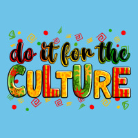 Do It For The Culture Premium Sweatshirt | Teevron