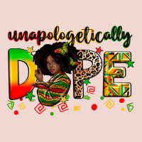Unapologetically Dope Premium Sweatshirt | Teevron