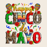 Happy Cinco De Mayo Premium Sweatshirt | Teevron