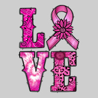 Cancer Love Premium Sweatshirt | Teevron