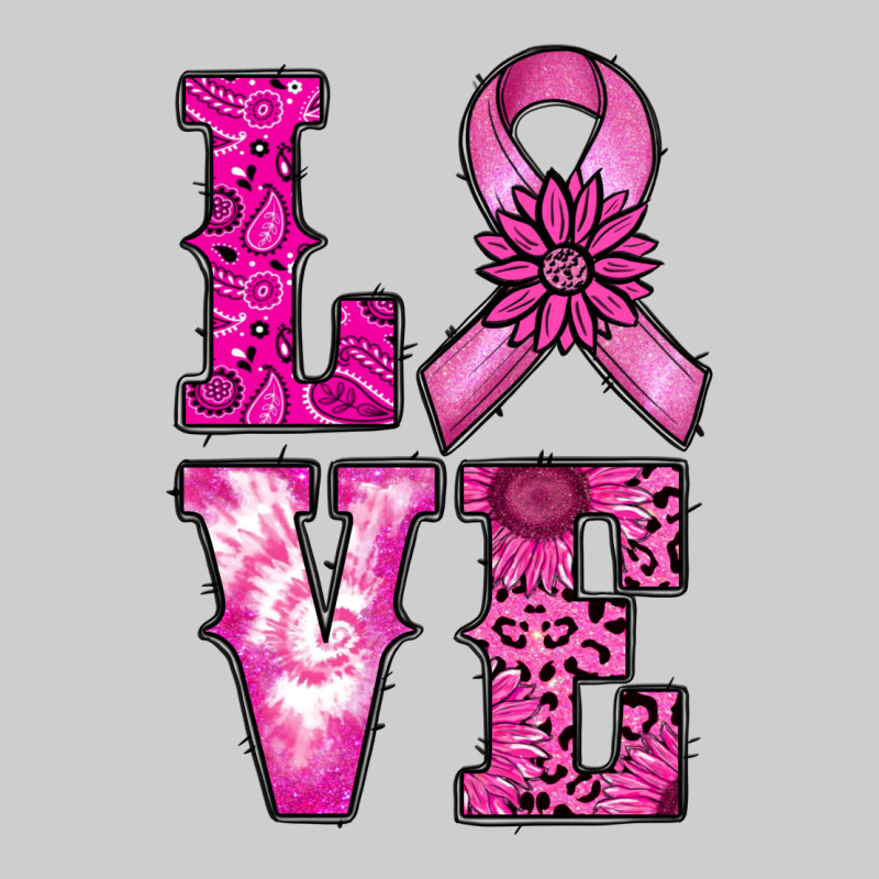 Cancer Love Premium Sweatshirt by RanaPortraitStore | Teevron
