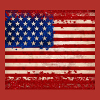 American Flag Tumbler Premium Hoodie | Teevron