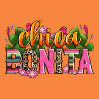 Chica Bonita Premium Sweatshirt | Teevron