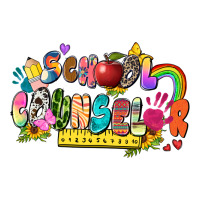 school counselor | Teevron