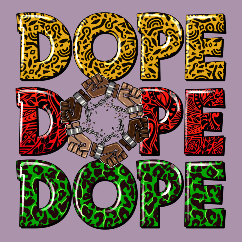 Dope Dope Dope Heavyweight Hoodie by texasbilliewilder | Teevron
