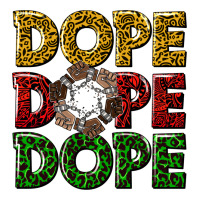 dope dope dope | Teevron
