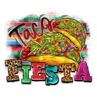Taco Fiesta | Teevron