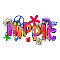 hippie | Teevron