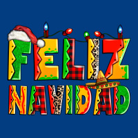 Feliz Navidad Premium Sweatshirt | Teevron