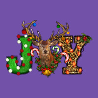 Christmas Joy Premium Sweatshirt | Teevron