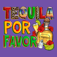 Tequila Por Favor Premium Sweatshirt | Teevron