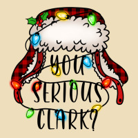 You Serious Clark Premium Hoodie | Teevron