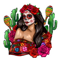 mexico girl | Teevron