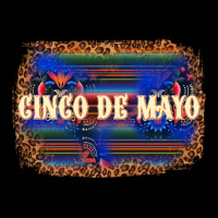 Cinco De Mayo Premium Sweatshirt | Teevron
