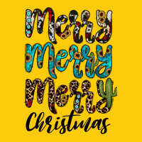 Merry Christmas Premium Hoodie | Teevron