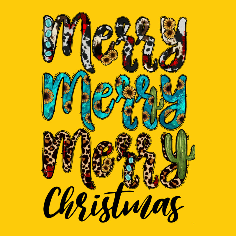 Merry Christmas Premium Hoodie by JahusDesignShop | Teevron