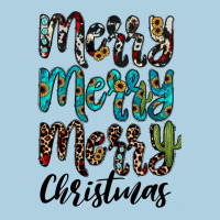 Merry Christmas Premium Hoodie | Teevron