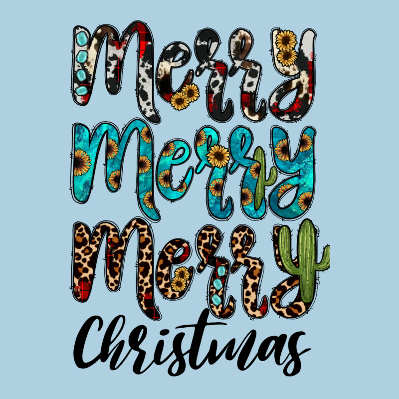 Merry Christmas Premium Hoodie by JahusDesignShop | Teevron
