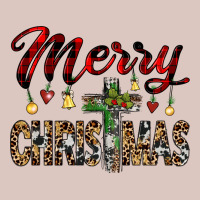 Merry Christmas Premium Hoodie | Teevron