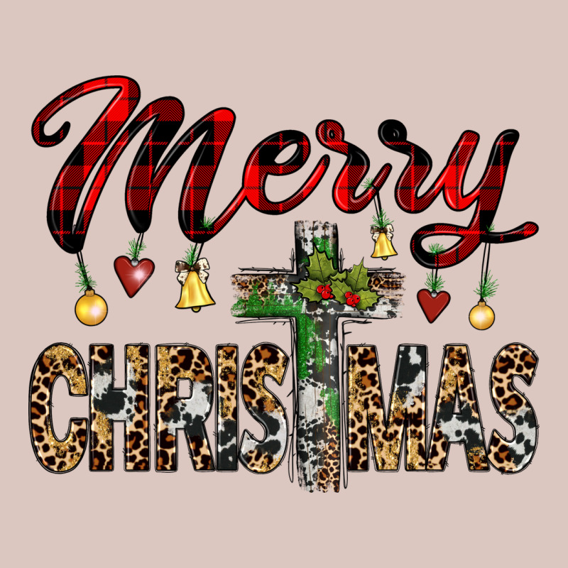 Merry Christmas Premium Hoodie by JahusDesignShop | Teevron