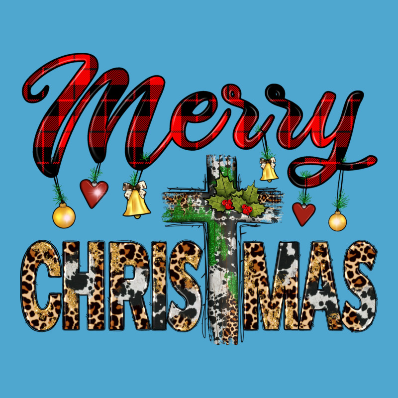 Merry Christmas Premium Hoodie by JahusDesignShop | Teevron