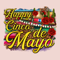 Happy Cinco De Mayo Premium Sweatshirt | Teevron