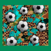 Soccer Urban Hoodie | Teevron