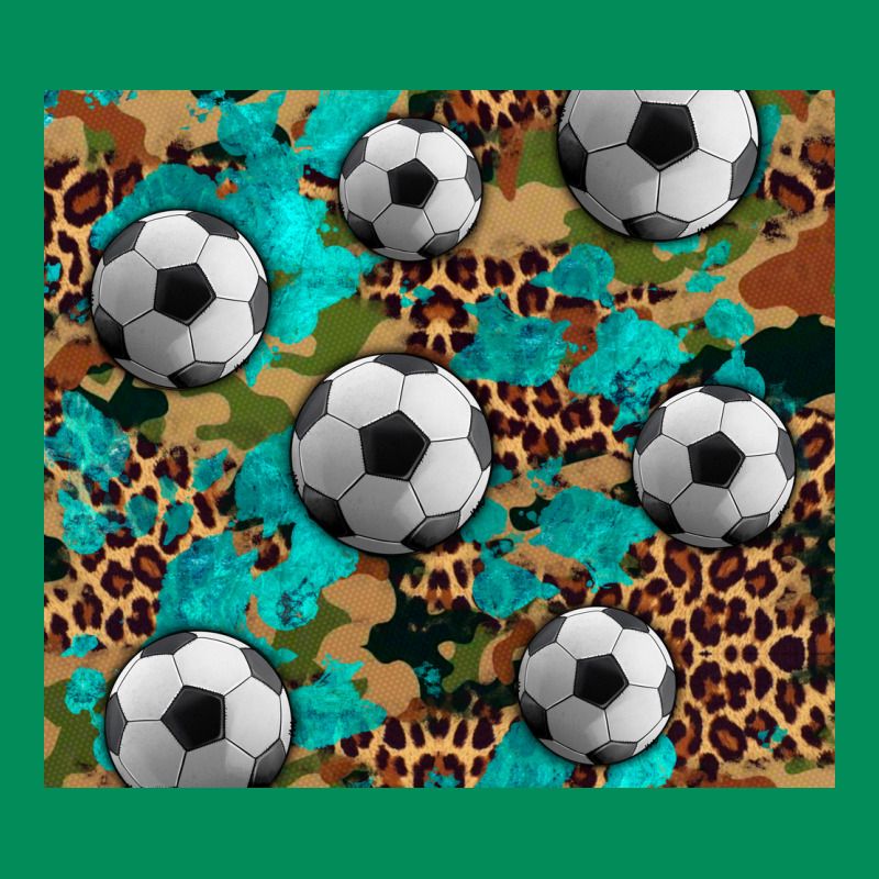 Soccer Urban Hoodie by Artiststas | Teevron