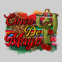 Cinco De Mayo Cactus Premium Sweatshirt | Teevron