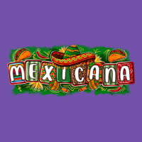 Mexicana Premium Sweatshirt | Teevron