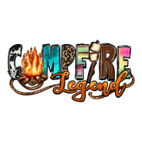 campfire legend | Teevron